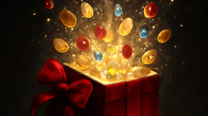 Welcome Bonus Details