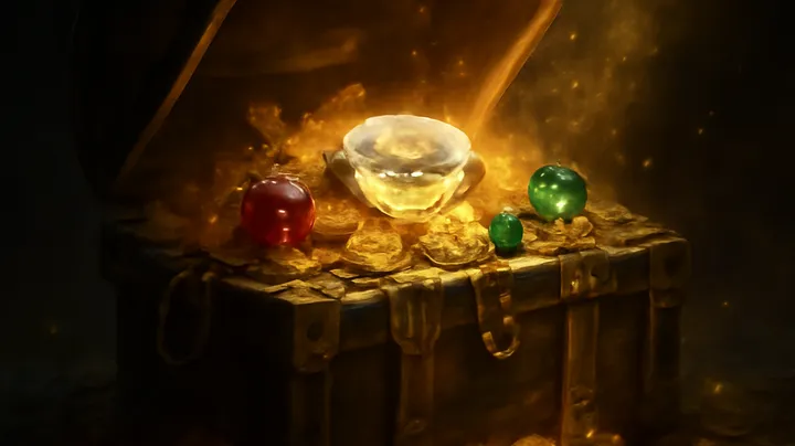 Deposit Bonus Offers