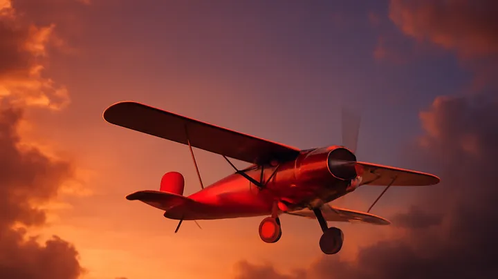 How to Play Aviator on 7T777 COM