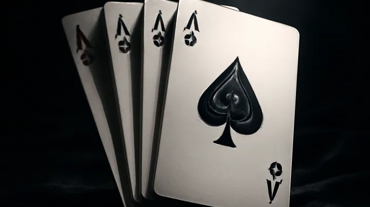 Explore Our Game Categories