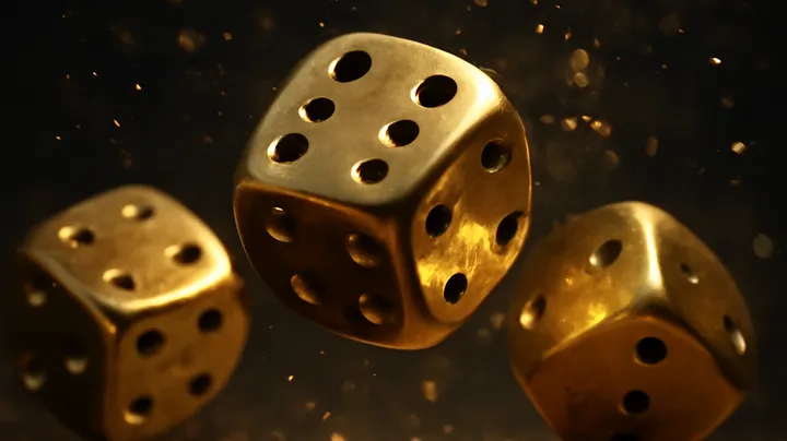 Popular Games and New Releases