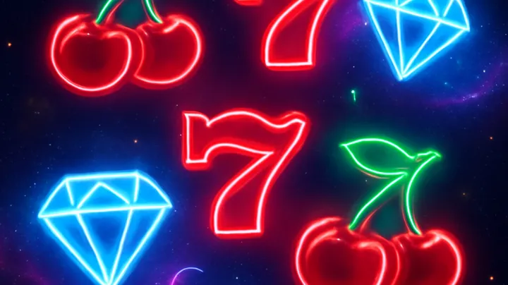 Popular Slot Games and Providers