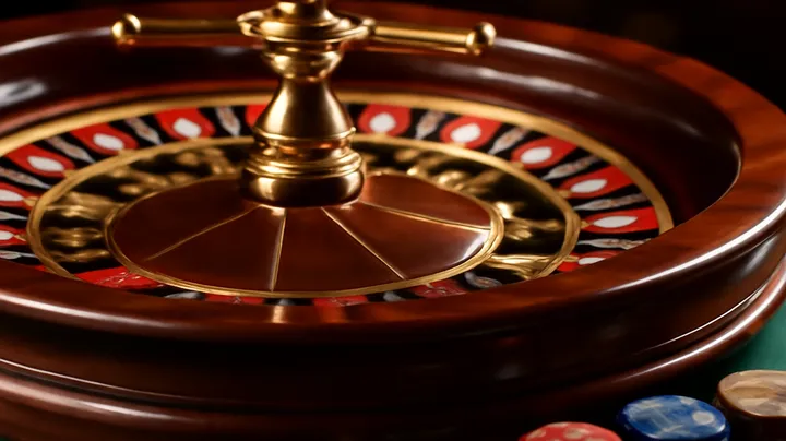 Live Casino Thrills at 7T777 COM