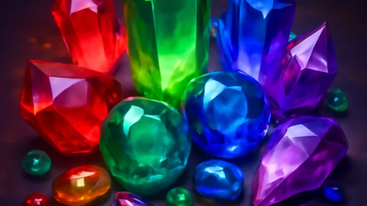 Exciting Jackpot Slots and Free Spins