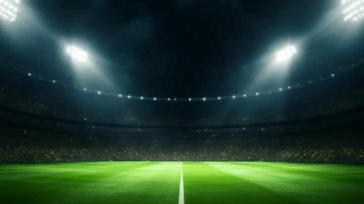 Cricket and Football Betting on 7T777 COM