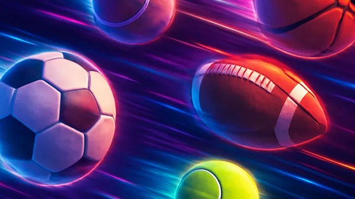 Understanding Betting Odds and Strategies