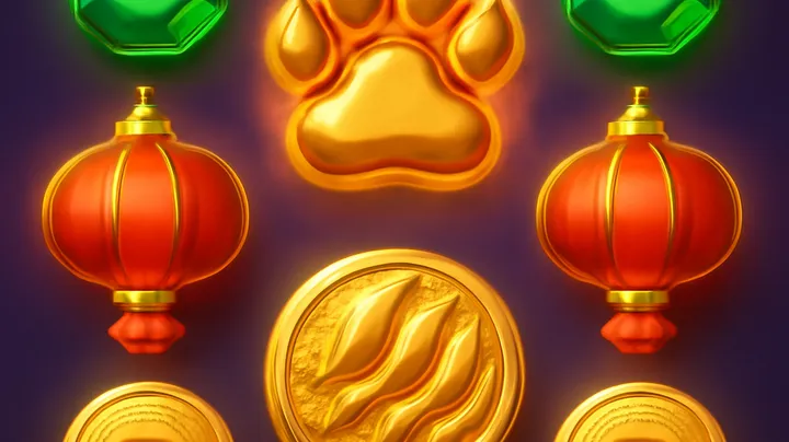 Crazy Time Bonus Rounds Explained