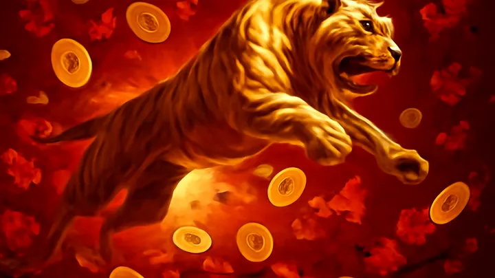 Multipliers and Payouts at 7T777 COM