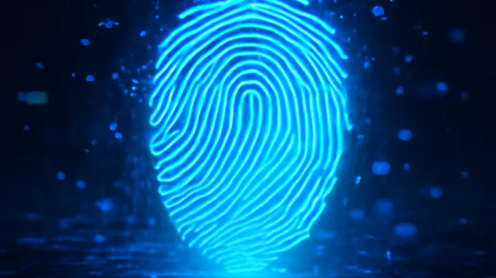 How to Access Your 7T777 COM Account