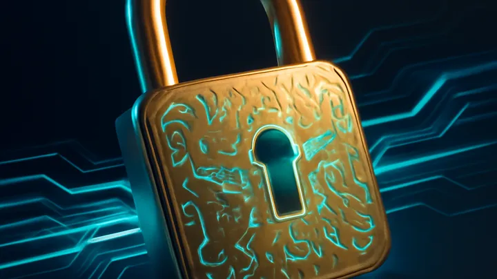 Ensuring Security on 7T777 COM