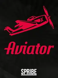 Aviator crash game at 7T777 COM casino