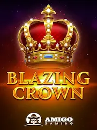 Slot game at 7T777 COM