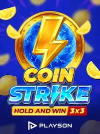 Slot game at 7T777 COM