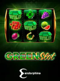 Slot game at 7T777 COM