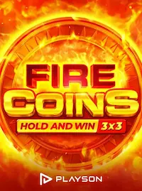 Slot game at 7T777 COM