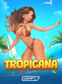 Tropicana crash at 7T777 COM