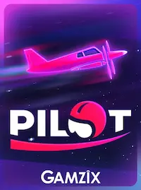 Pilot crash at 7T777 COM