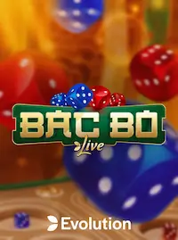Bac Bo at 7T777 COM