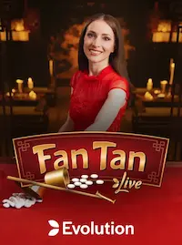 Fan Tan at 7T777 COM