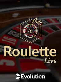 Roulette Live at 7T777 COM