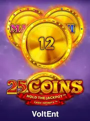 Slot game at 7T777 COM