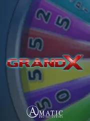 GrandX at 7T777 COM