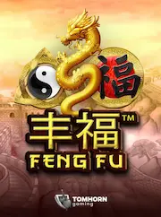Feng Fu at 7T777 COM