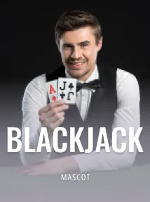 Live Blackjack at 7T777 COM